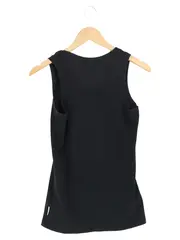 Vorschaubild NIKE Sport Shirt 2