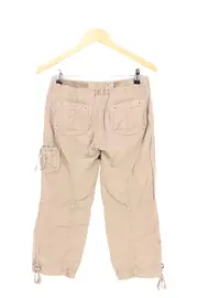 Vorschaubild LUISA CERANO Outdoorhose 2