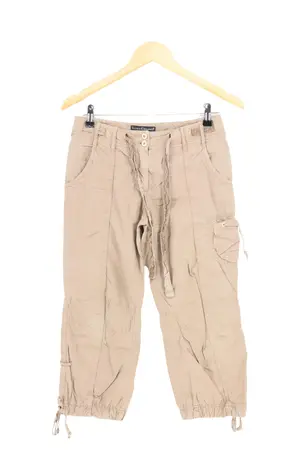 LUISA CERANO Outdoorhose