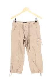 Vorschaubild LUISA CERANO Outdoorhose 1