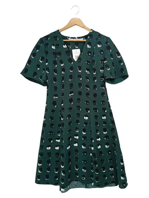 & OTHER STORIES Freizeitkleid