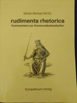 Allgemeines Sachbuch