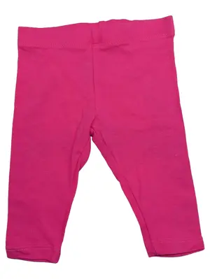 NEXT Leggings
