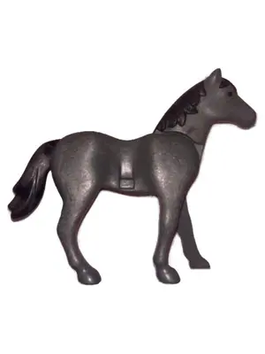 PLAYMOBIL Playmobil Spielfigur