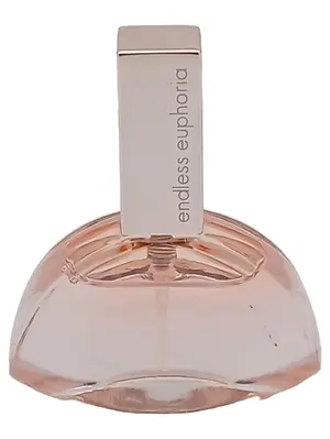 CALVIN KLEIN Eau de Parfum
