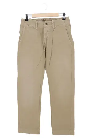 CITIZENS OF HUMANITY Jeans Straight Leg
