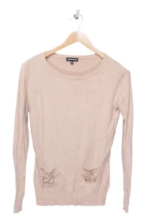 WAREHOUSE Pullover