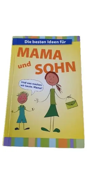 Geschenkbuch
