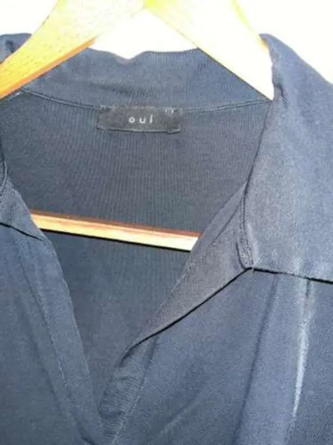 OUI Poloshirt Bild 2