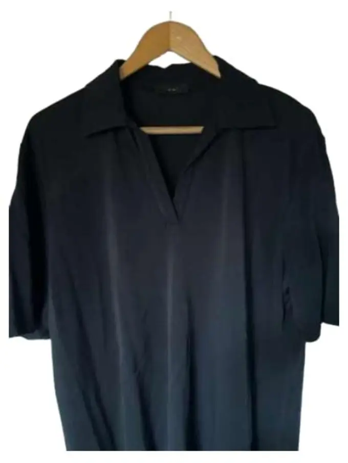 OUI Poloshirt Bild 1