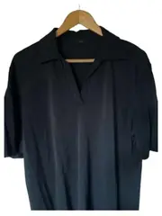 Vorschaubild OUI Poloshirt 1