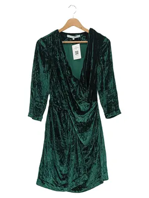 & OTHER STORIES Wickelrock