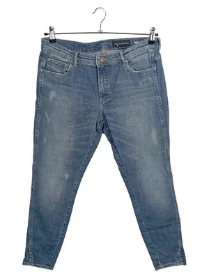 MARC O'POLO Jeans Slim Fit