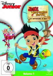 Vorschaubild Kinderfilm 1