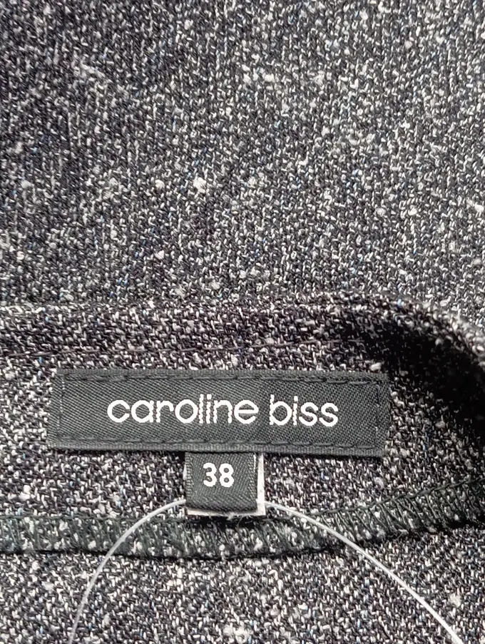 CAROLINE BISS Businesskleid Bild 4