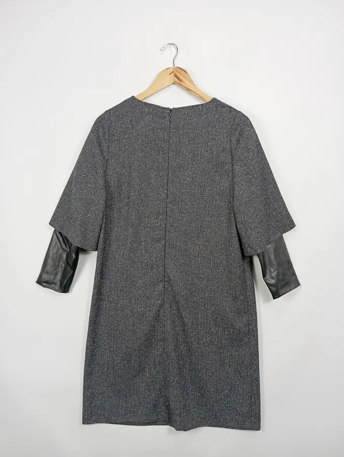 CAROLINE BISS Businesskleid Bild 3