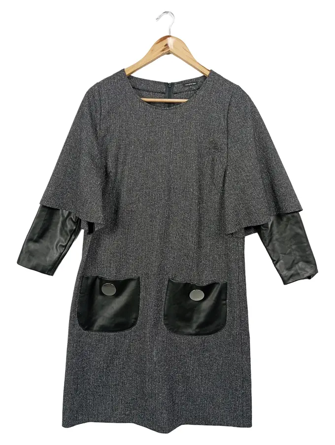 CAROLINE BISS Businesskleid Bild 1