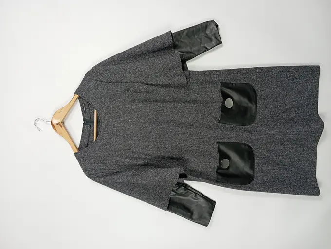 CAROLINE BISS Businesskleid Bild 2