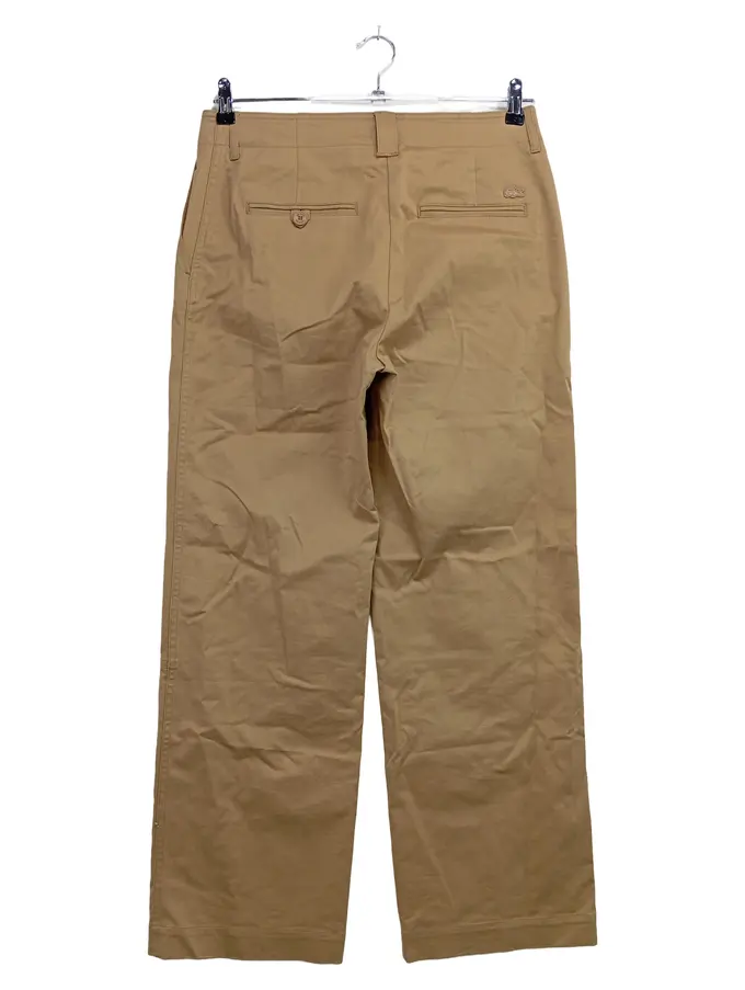 LACOSTE Stoffhose Bild 2
