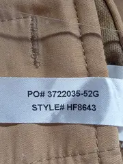 Vorschaubild LACOSTE Stoffhose 5
