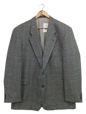 KONEN ATELIER TORINO Sakko