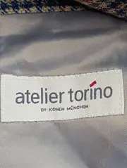 Vorschaubild KONEN ATELIER TORINO Sakko 3