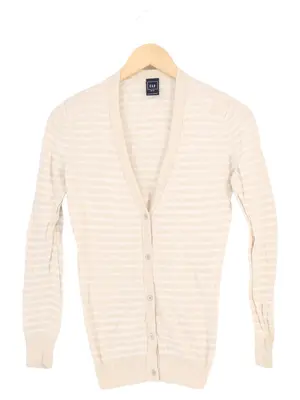 GAP Strickjacke
