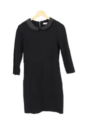 Vorschaubild SANDRO Freizeitkleid 1