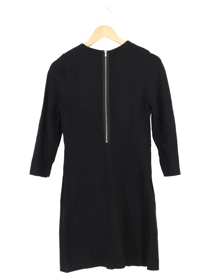 SANDRO Freizeitkleid Bild 2