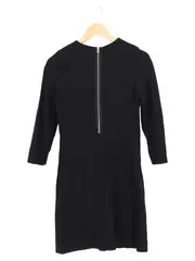 Vorschaubild SANDRO Freizeitkleid 2