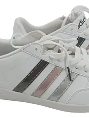 Vorschaubild 5 von Damen Sportschuhe Sneaker Gr. 39 Weiß Casual Sportlich