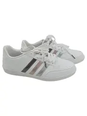 Vorschaubild 1 von Damen Sportschuhe Sneaker Gr. 39 Weiß Casual Sportlich