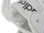 Vorschaubild 8 von Damen Sportschuhe Sneaker Gr. 39 Weiß Casual Sportlich