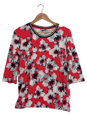 KENNY S. Langarmshirt