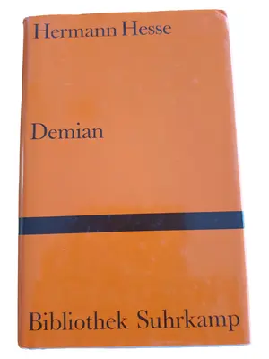 Spiritualität & Esoterik