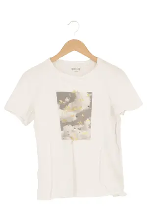 MUSTANG T-Shirt