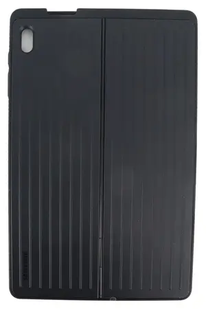 HUAWEI Tablet Schutzhülle