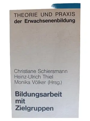 Buch für den Unterricht