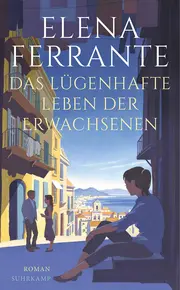 Vorschaubild Gesellschaftsroman 1