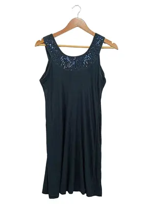 ESPRIT festliches Kleid