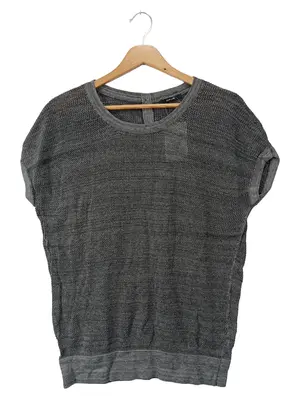 OPUS Pullover