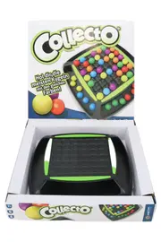 Vorschaubild HCM KINZEL Brettspiel 2