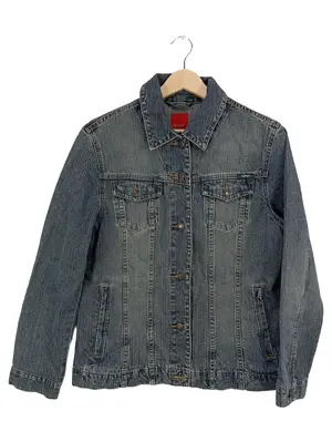 ESPRIT Jeansjacke