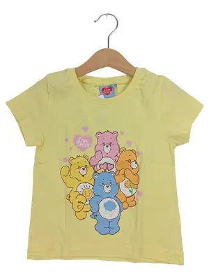 CARE BEARS T-Shirt