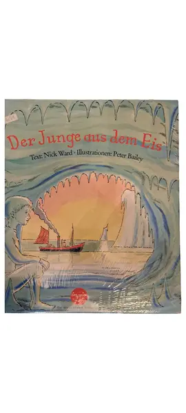 LIES.SPIEL.BUCH Brettspiel