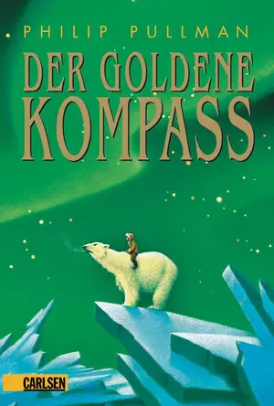Buch für Jugendliche