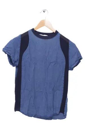 ZARA T-Shirt