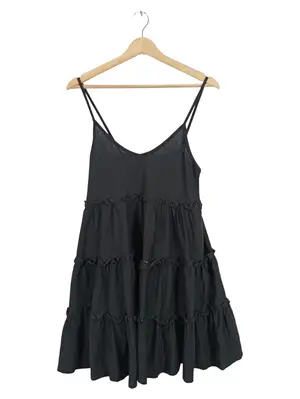 ZARA Sommerkleid