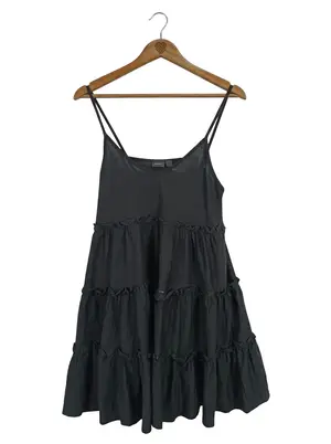 ZARA Sommerkleid