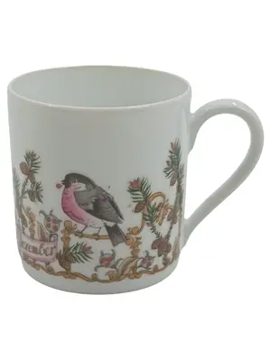 HUTSCHENREUTHER Tasse